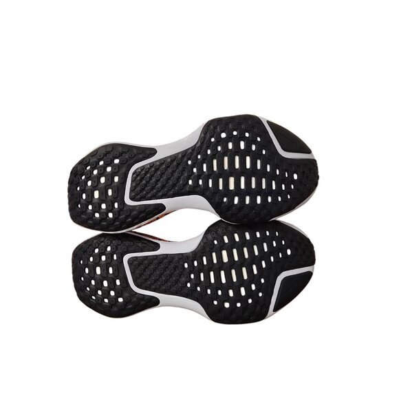 Nike ZoomX Invincible 3 Running Shoes Men’s Electric Pack FV2304-900 NWOB Multic - Picture 10 of 12